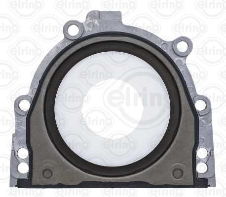 ELRING 012.380 Shaft Seal,...